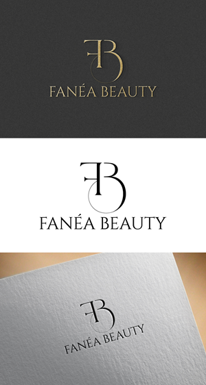 Logo Design by Zt Art for this project | Design: #36763000