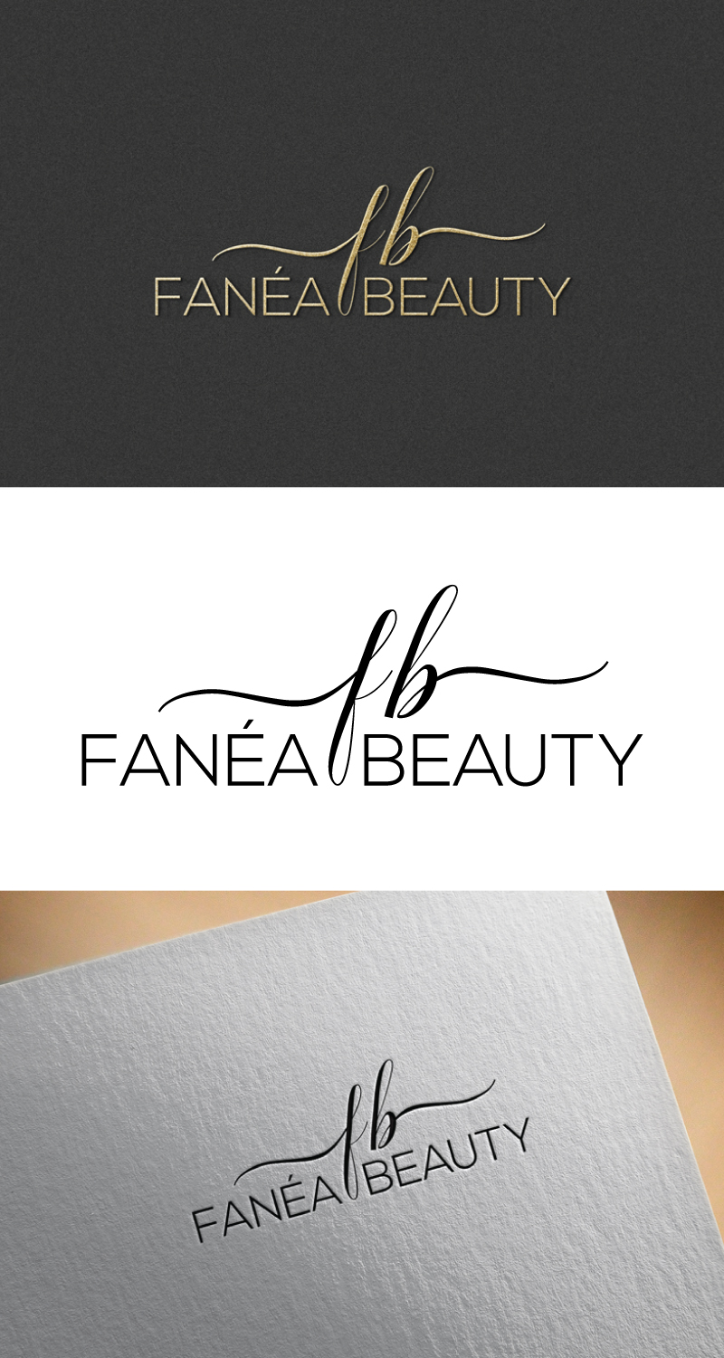 Logo Design by Zt Art for this project | Design #36763001