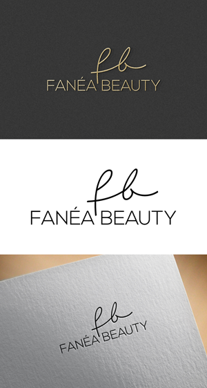 Logo Design by Zt Art for this project | Design: #36763002