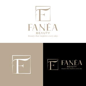 Logo Design by BANI GD for this project | Design: #36771183