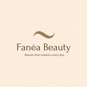 Logo Design by Casey Kelechi for this project | Design: #36762622