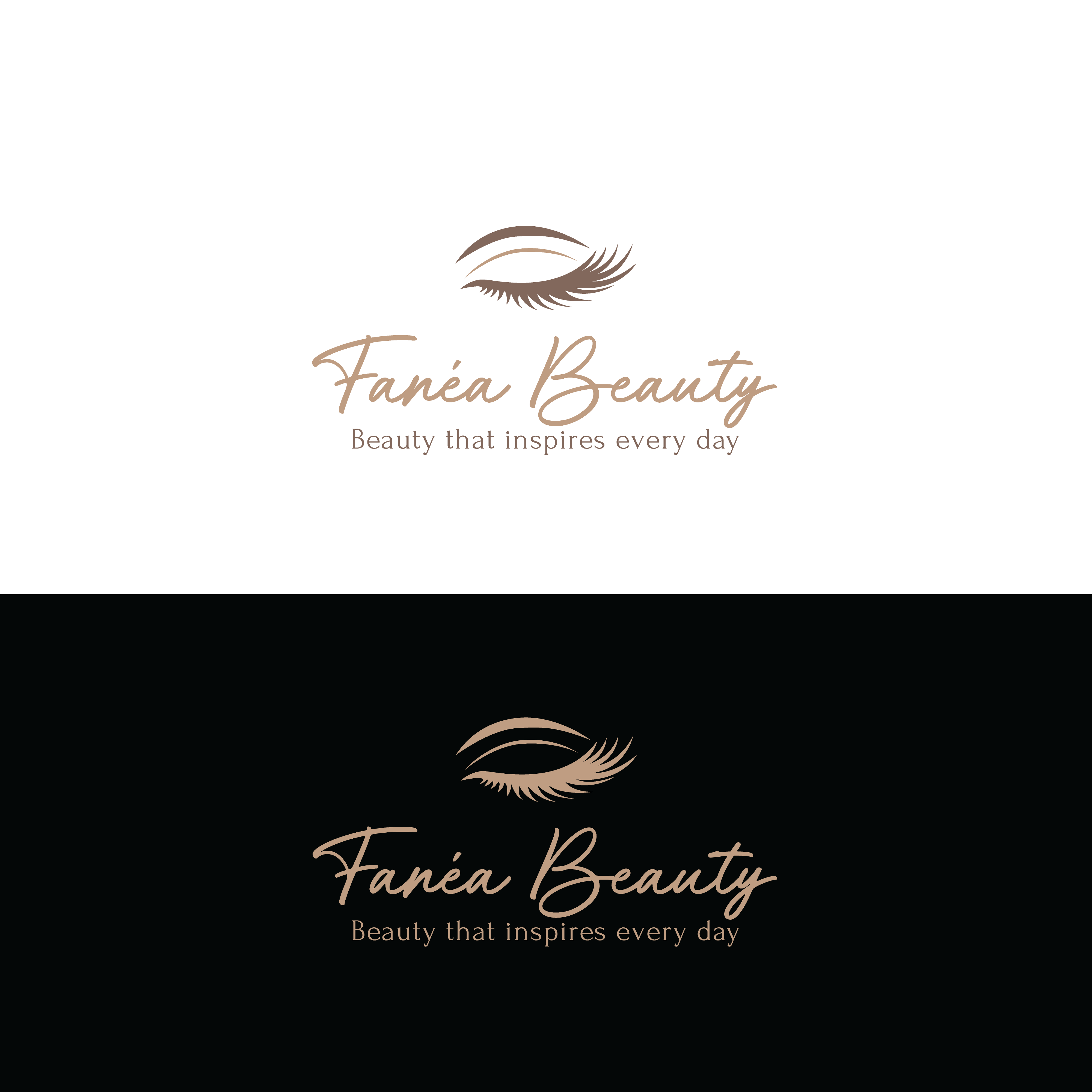 Logo Design by Casey Kelechi for this project | Design #36762623