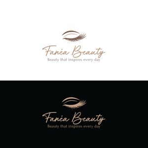 Logo Design by Casey Kelechi for this project | Design: #36762623