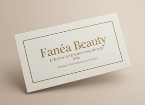 Logo Design by hossain32 for this project | Design: #36761649