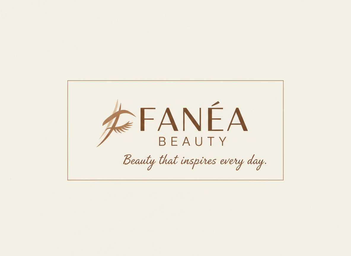 Logo Design by hossain32 for this project | Design #36761650