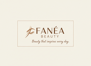 Logo Design by hossain32 for this project | Design: #36761650