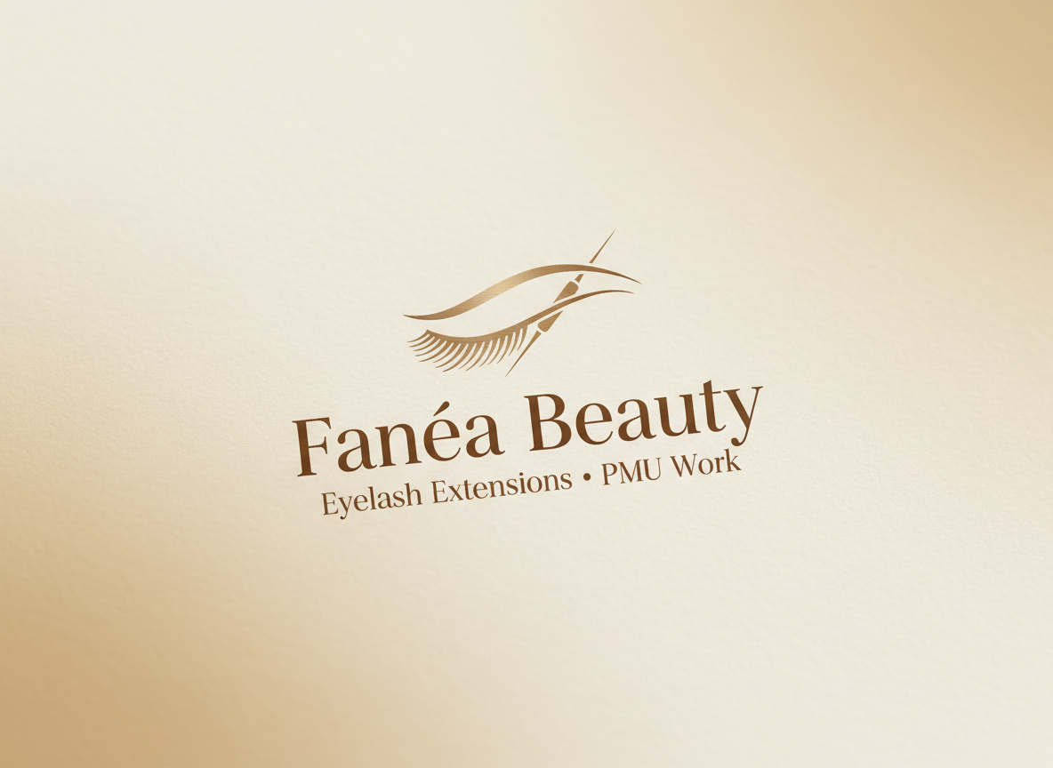 Logo Design by hossain32 for this project | Design #36800546