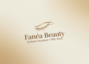 Logo Design by hossain32 for this project | Design: #36800546