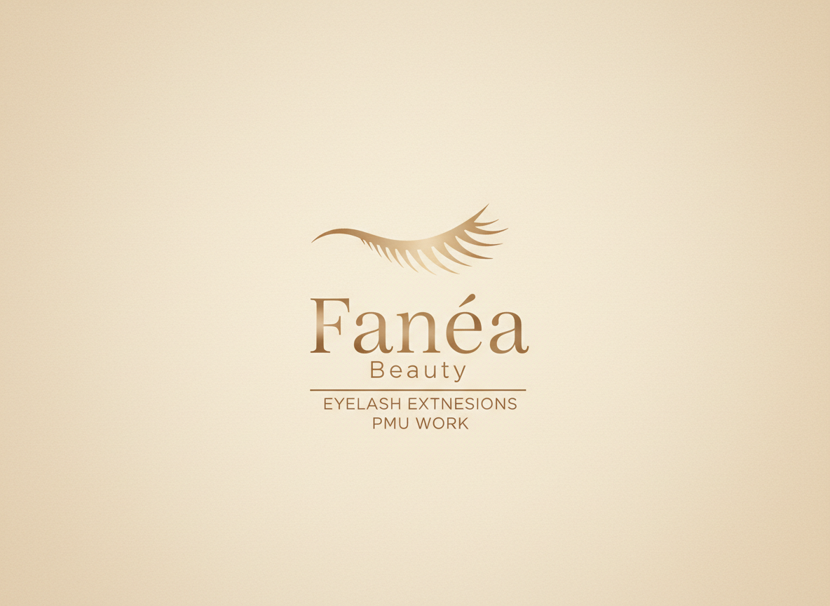 Diseño de Logo por hossain32 para este proyecto | Diseño #36800547