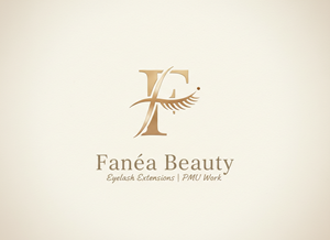 Logo Design by hossain32 for this project | Design: #36800548