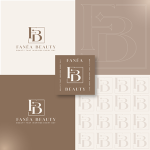 Logo Design by logo_designer9 for this project | Design: #36808987