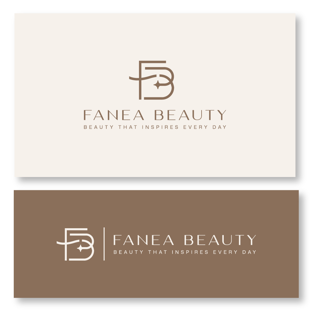 Logo Design by logo_designer9 for this project | Design #36809466