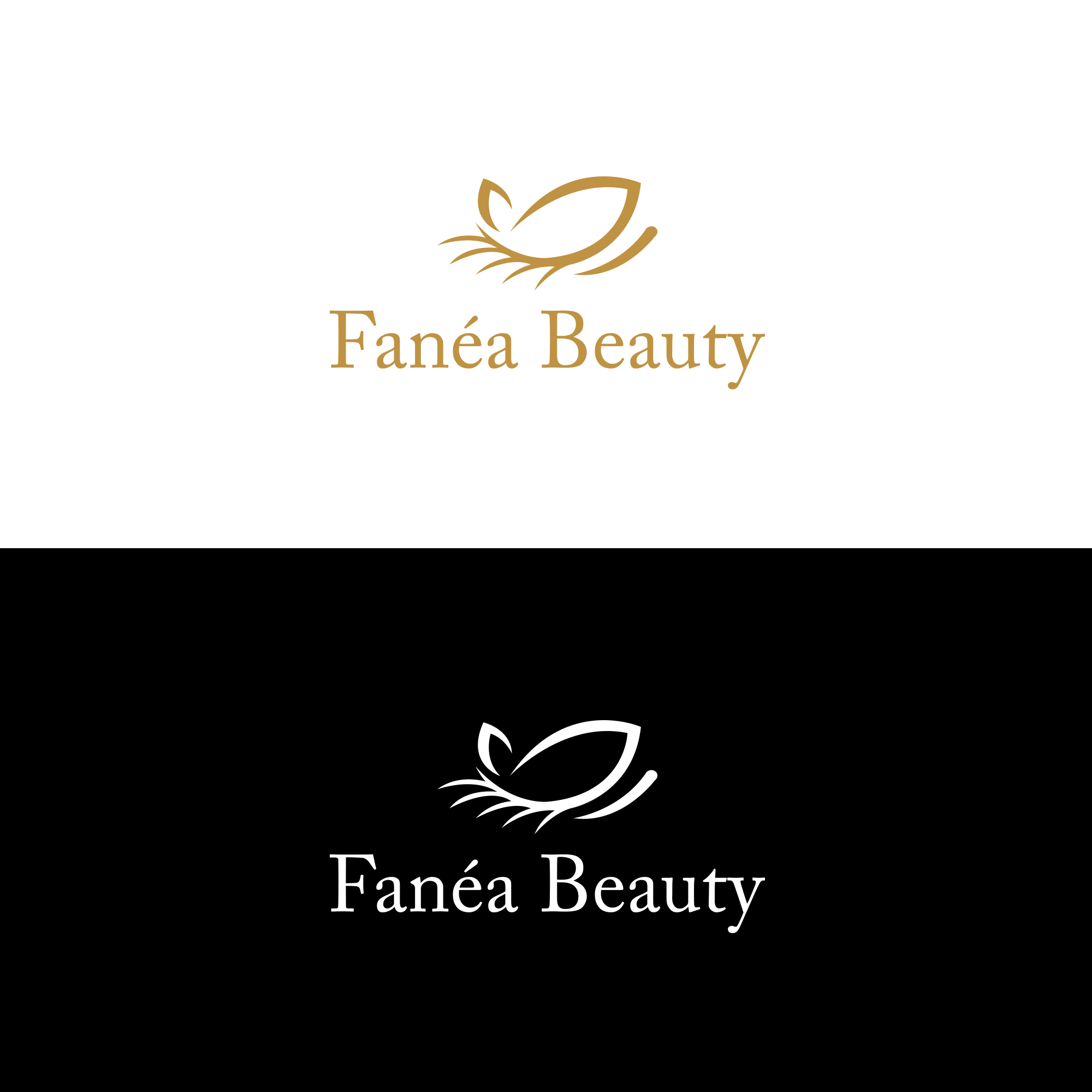 Logo Design by UTlogo for this project | Design #36764526