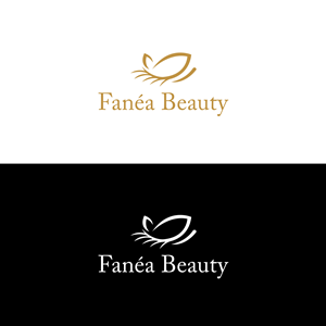 Logo Design by UTlogo for this project | Design: #36764526