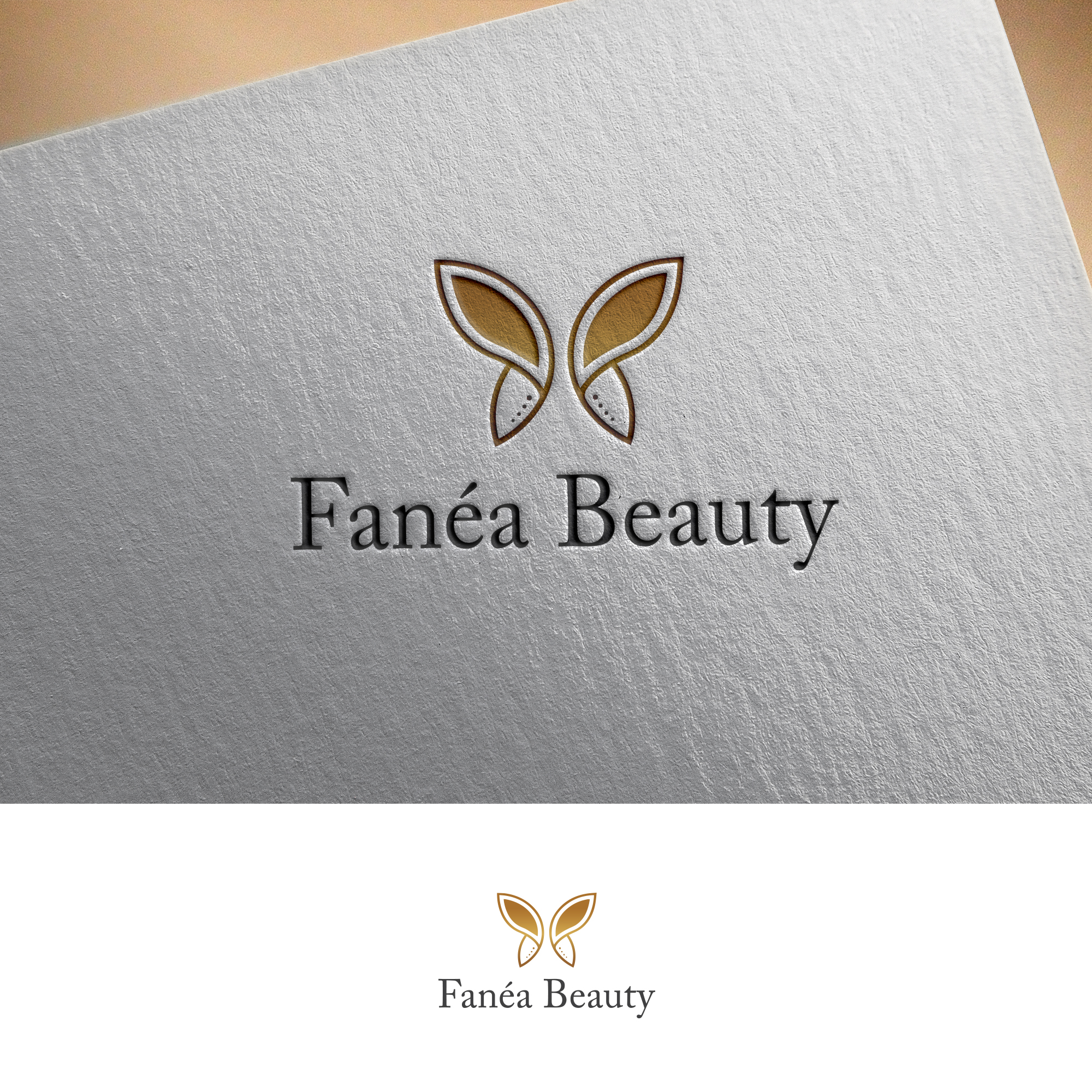 Logo Design by UTlogo for this project | Design #36768990