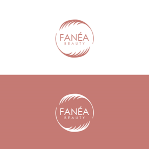 Logo Design by UTlogo for this project | Design: #36769147