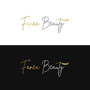 Logo Design by UTlogo for this project | Design: #36769556