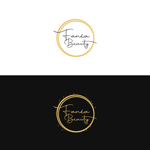 Logo Design by UTlogo for this project | Design: #36769675