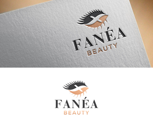 Logo Design by @imaginationsexpart for this project | Design: #36763472