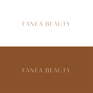 Logo Design by The Vectorize  for this project | Design: #36770133