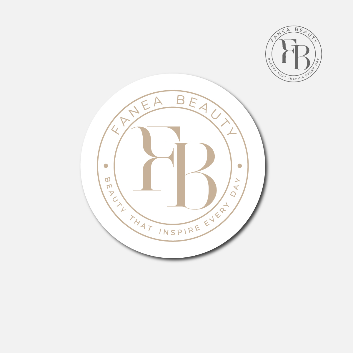 Logo Design by dianagargaritza for this project | Design #36777136