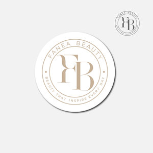 Logo Design by dianagargaritza for this project | Design: #36777136