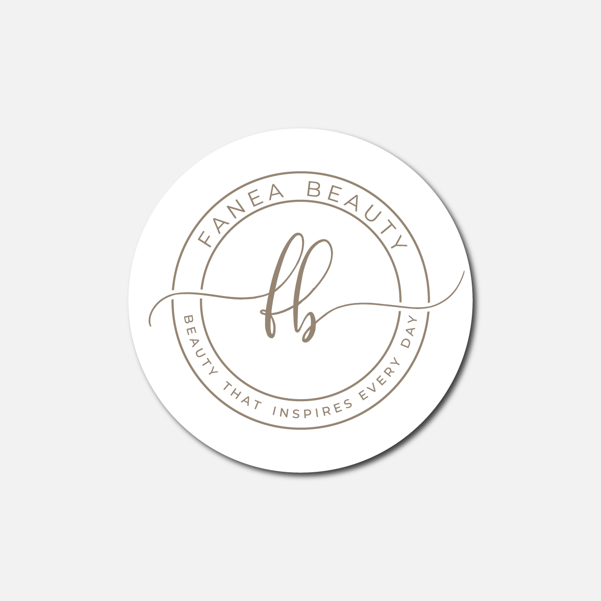 Design de Logo par dianagargaritza pour ce projet | Design #36777170