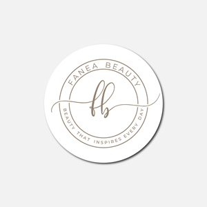 Logo Design by dianagargaritza for this project | Design: #36777170