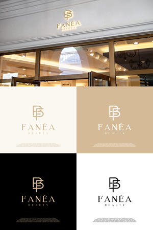 Logo Design by syad666 for this project | Design: #36763852
