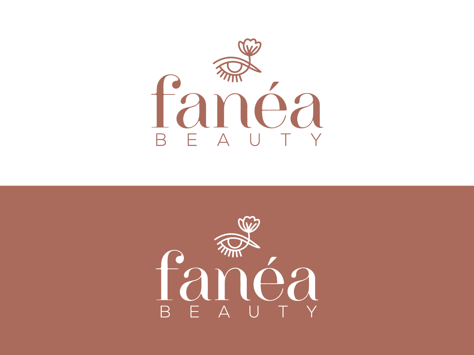 Logo Design by yozdesign for this project | Design #36770843
