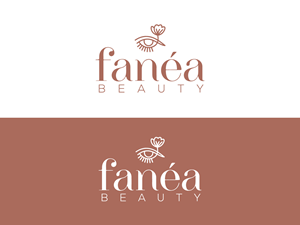 Logo Design by yozdesign for this project | Design: #36770843