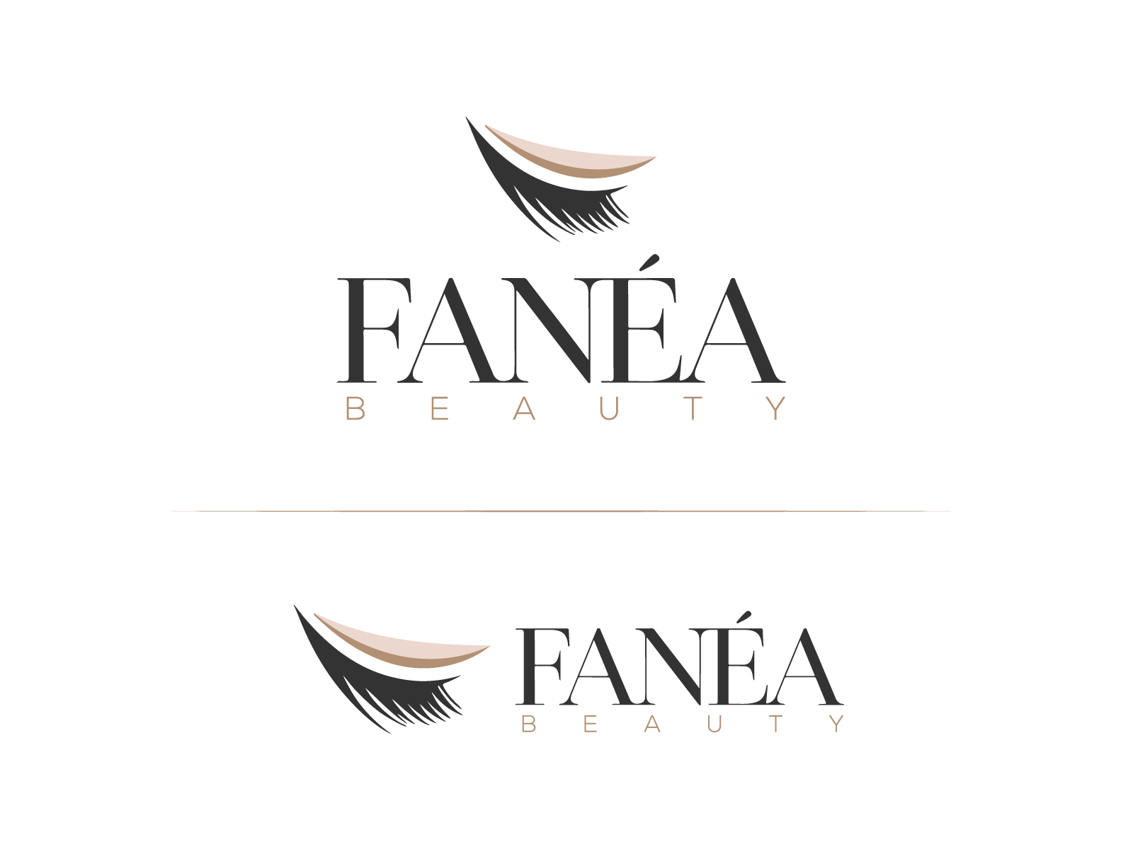 Logo Design by yozdesign for this project | Design #36770844