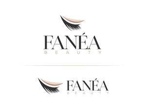 Logo Design by yozdesign for this project | Design: #36770844