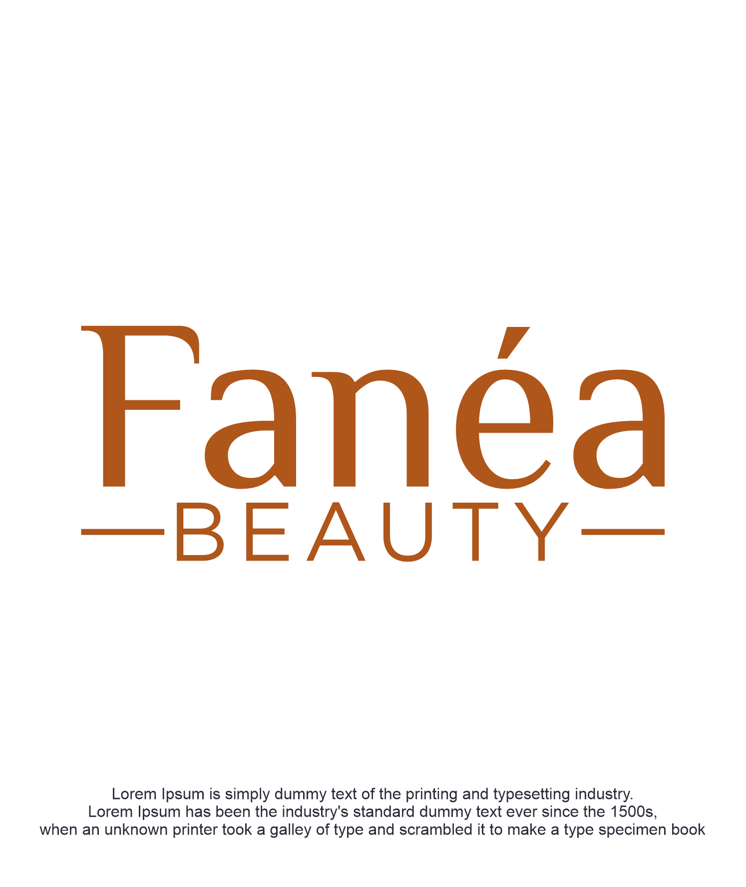 Logo Design by Abigaill_design for this project | Design #36761386