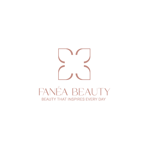 Logo Design by Antonia_Designs for this project | Design #36767762