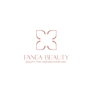 Logo Design by Antonia_Designs for this project | Design: #36767762
