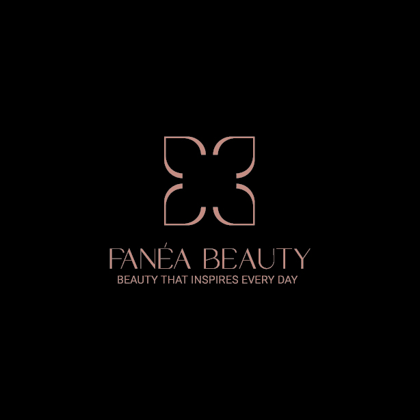 Logo Design by Antonia_Designs for this project | Design #36767763