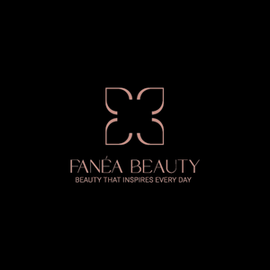 Logo Design by Antonia_Designs for this project | Design: #36767763