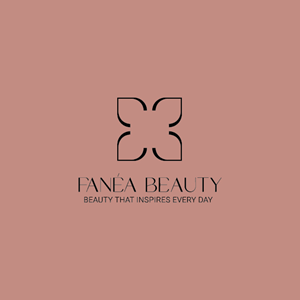 Logo Design by Antonia_Designs for this project | Design: #36767764