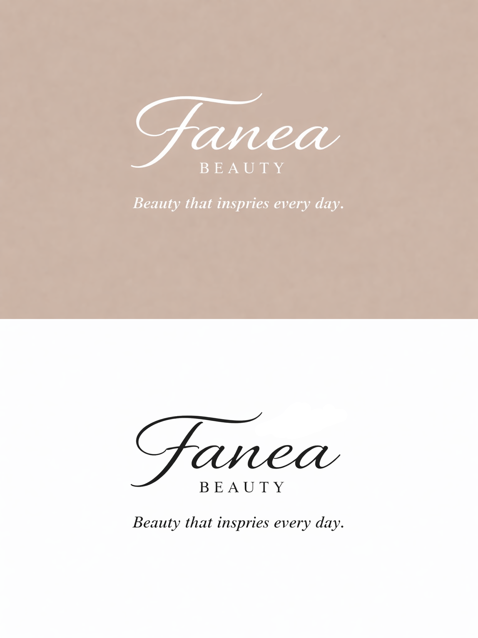 Diseño de Logo por designs by Dylan para este proyecto | Diseño #36801139