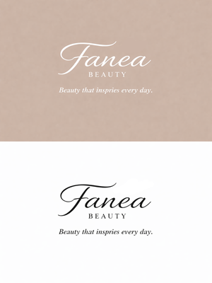 Logo Design by designs by Dylan for this project | Design: #36801139