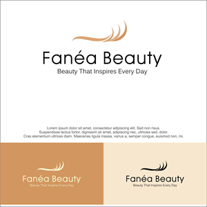 Logo Design by Mas Arief for this project | Design: #36767754
