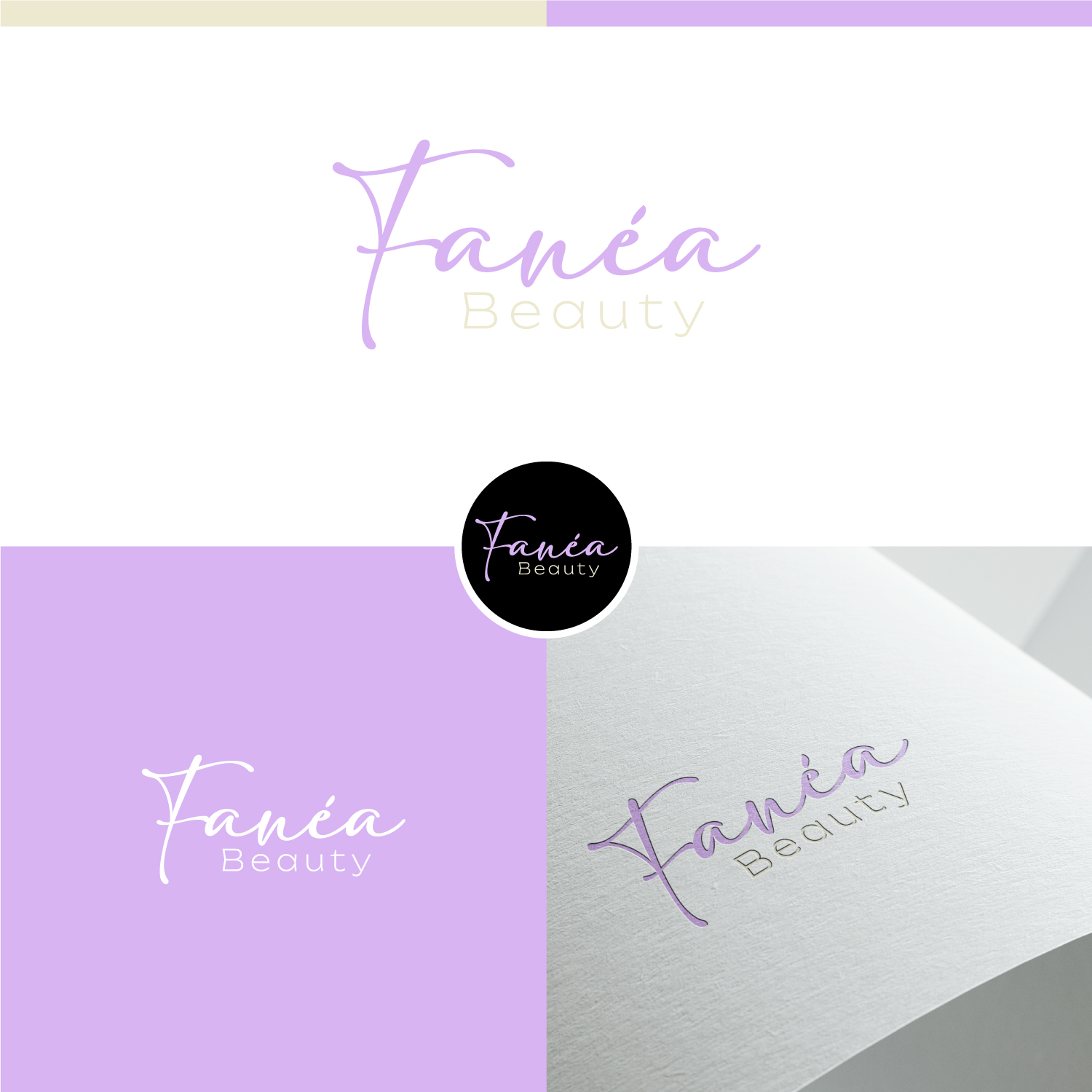 Logo Design by Graphicvai for this project | Design #36773939