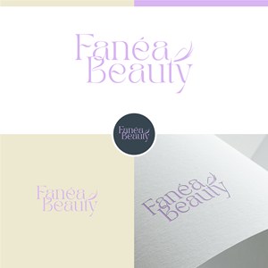 Logo Design by Graphicvai for this project | Design: #36773940