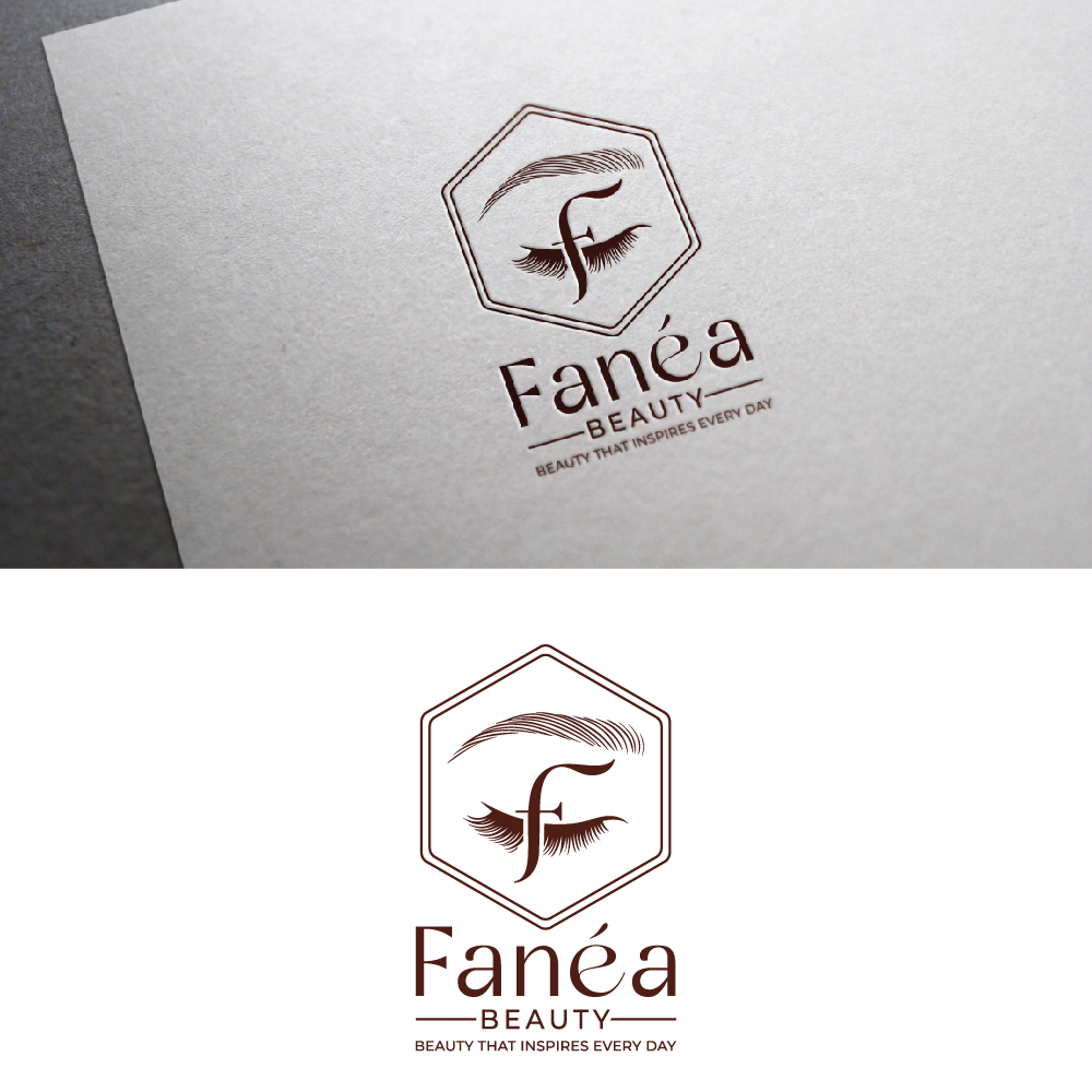 Diseño de Logo por creativemood438 para este proyecto | Diseño #36763231
