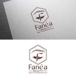 Logo Design by creativemood438 for this project | Design: #36763231