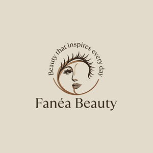 Logo Design by creativemood438 for this project | Design: #36763232
