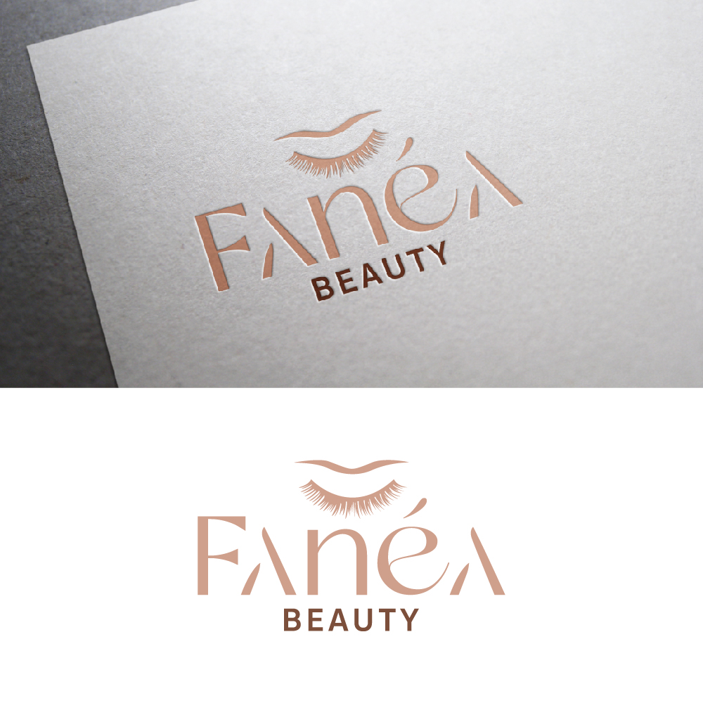 Diseño de Logo por creativemood438 para este proyecto | Diseño #36763233