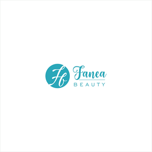 Logo Design by SHEULY for this project | Design: #36762990