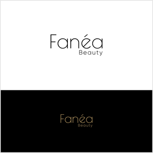 Logo Design by Arya Stark for this project | Design: #36811661